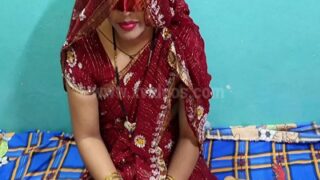 Video Panas Istri Baru Dan Suaminya Yang Lagi Mesum Di Kamar