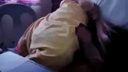 Viral Banget Kelakuan Pasangan Abg Jaman Now, Bikin Gregetan Dan Nafsu Naik.
