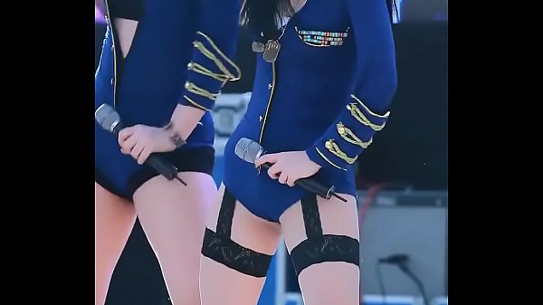 Asiaticas Goyang-goyang Bikin Tegang, Pinggul Maut Bikin Nafsu Naik