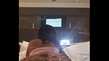 Istri Kakakku Yang Sialan Merengek Minta Kontolku Yang Bengkok Pas Doi Lagi Kerja – Full Di Red