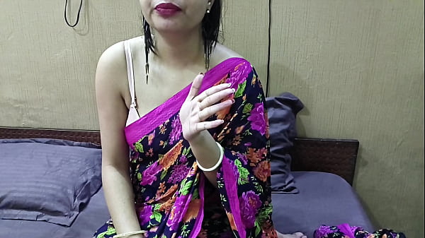 Tonton Video Desi Chudai Baru Si Punjabi Ma Putt, Bikin Nafsu Naik!