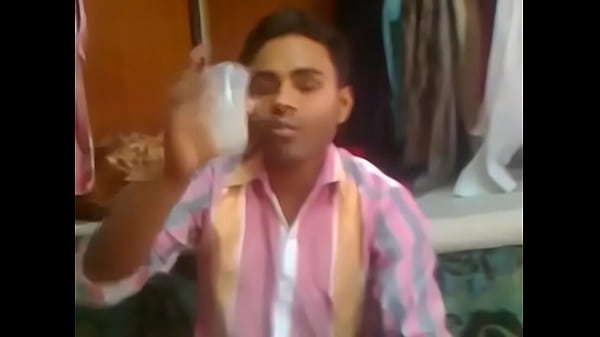 Ngewe India, Hot Dan Bikin Greget.