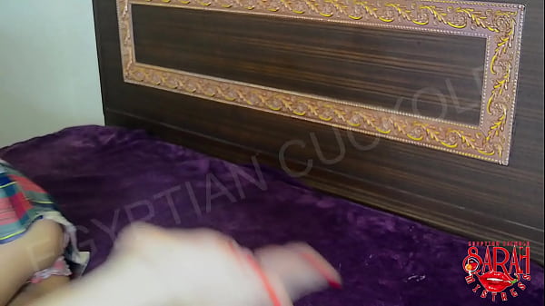 Film Arab Pertama Dengan Cerita Dan Skenario, Suara Dan Gambar Jelas, Kualitas Gambar Film 20 Menit Penuh, Bikin Kamu Ngaceng Terus Nontonnya.