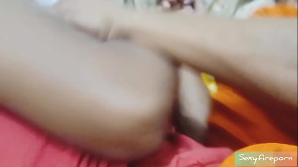 Nikmatnya Hubungan Intim Pasangan India Yang Bikin Basah Dan Bergairah