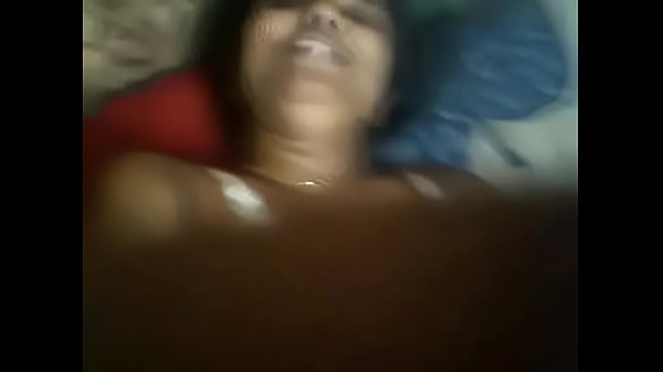 Memek Istri Bengali Desi Yang Bikin Ngaceng