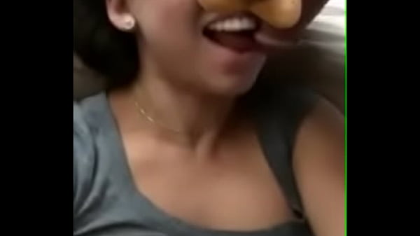 Blowjob Ala India, Bikin Lidah Loe Ngeces.