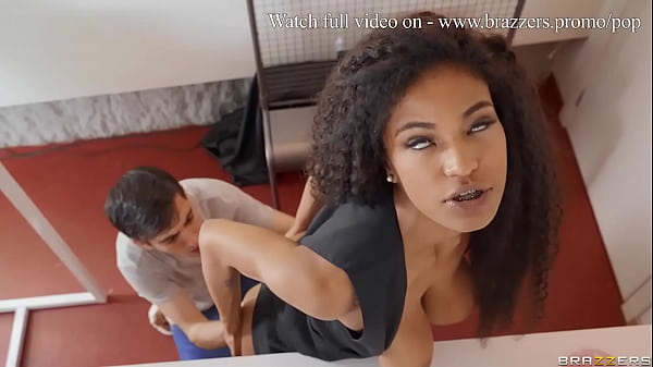 Tonton Adegan Crot, Ngentot Anus, Dan Popcorn Penuh Mani – Tina Fire / Brazzers / Streaming Full Dari Www.brazzers.promo/pop
