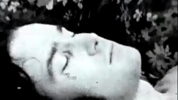 Sajian Dark Lantern Entertainment: ‘mami-mami Tua Ngangenin’ Dari Rahasia Hidupku, Pengakuan Mesum Seorang Pria Victorian