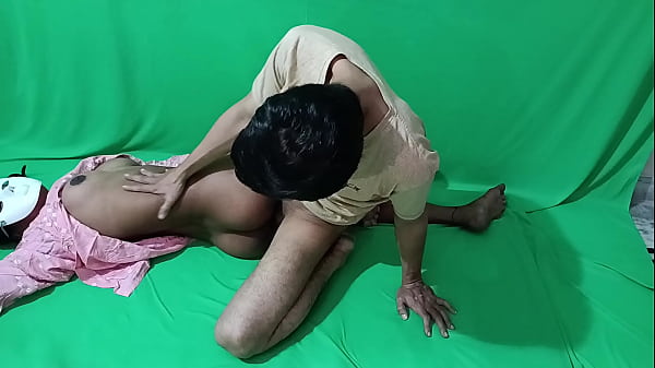 Berahi Kelas Atas, Desahan Panas Hindi Yang Bikin Basah Dan Liar.