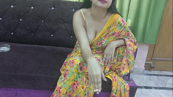 Gadis Nakal Panas Digoda Dan Digenjot Keras Oleh Teman Kakak Tiri, Suara Desahan Desi Hindi Bikin Makin Liar.