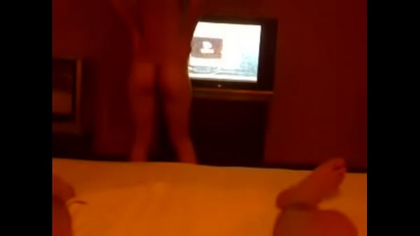 Tonton Video Cewek Cina Seksi, Goyang Hot Bikin Muncrat