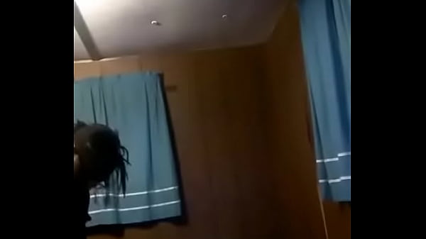 Bbw Hispanik Montok Nunduk Siap Digojlok Kontol Besar Craigslist