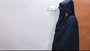 Video Bokep Bawa Mertua Pulang, Mesum Dan Ngentot Romantis.