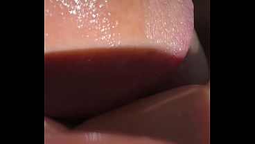Update Ke-53 Dari Arabgaysex – 31679 – Tanggal 27 Juni 2026, Bikin Kontol Tegang Nungguin.