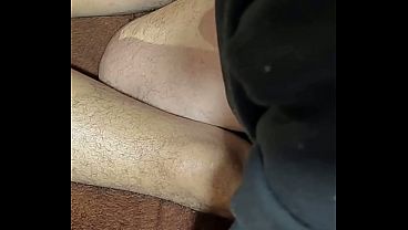 Gay Arab Sex Terbaru – Episode #94 – 31988 – Tanggal 30 Juni 2026, Panas Banget Sampe Merembes