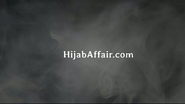 Hr Gadis Arab Digeboy Kolega-koleganya