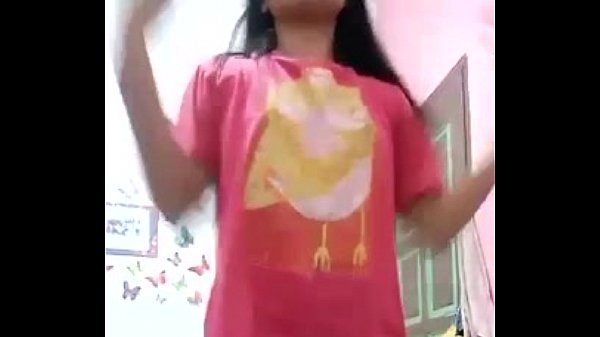 Potong Aja Videonya, Biar Makin Panas Dan Basah