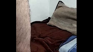 Update #150 Arab Gay Sex – 32226 – 5 Juli 2026, Panasnya Bikin Ngentot