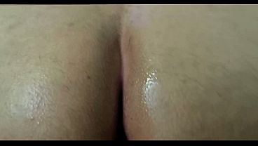 Update #40: Malam Panas Bareng Arab Gay, Bikin Merinding Sampe Kejang – 11 Feb 2026