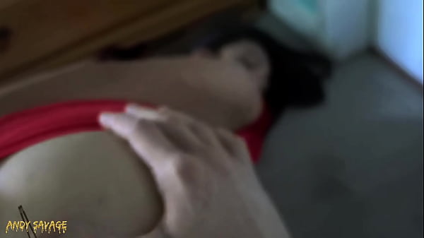 Cewek China Abis Kerja Dihajar, Paginya Kena Facial Dalem Dari Kontol