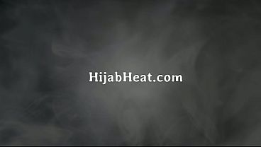 Bosok Arab Muslim Dikocok Berjamaah Di Kantor
