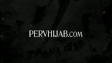 Hr Arab Kita Jaga Attrition Rendah (biar Kita Giliran Ngentot Bareng)