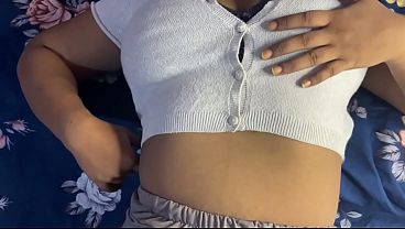Devar Bhabhi Viral Mms Desi Hot Porn Xxx Video