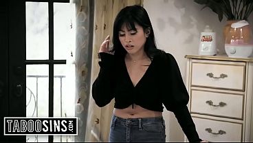 Seorang Pelacur Asia Sendirian Butuh Bibit Buat Diisi Di Rahimnya.