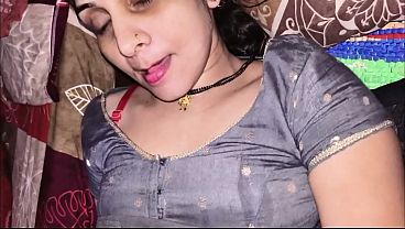 Closeup Kontol Ngewe Memek Keras Pakai Bahasa Hindi