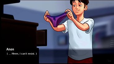 Aku Baru Sadar…ibu Tiri Udah Lihat Semua, Nyesel Banget (18+)