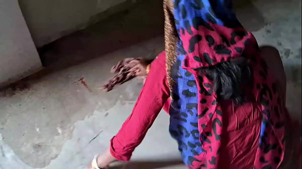 Kakak Ipar Bawa Aku Ke Rumah Baru Dan Ngewe Aku Keras Desi Real Sex Video Season Baru Sex Hindi Sexy Video Terbaik Kuning Sharee Sex Video