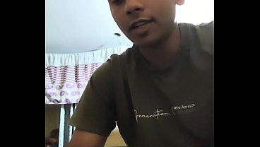 Intro Boy India Sendiri – Video Saluran Perkenalan Yang Bikin Greget