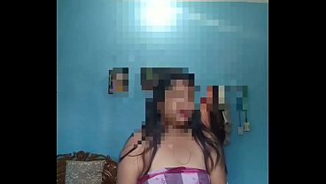 Video Stepmom Desi India Genit, Godain Stepson Pake Gaya Hot.