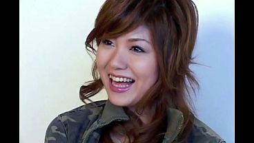 Memek Cakep Cewek Jepang Sange Berat