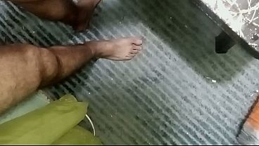 Ngentot Bertiga Arab, Kontol Ngebor Pantat, Cewek Irak Dijilat Dan Dijepit Sama Dua Buaya Saudi