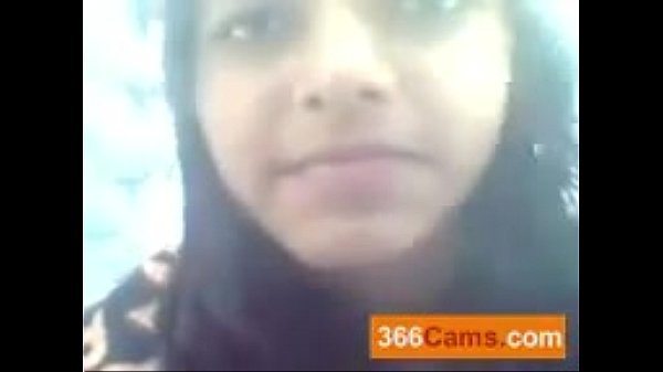 Nonton Cewek-cewek Abg India Bugil Di Webcam, Seru Banget!