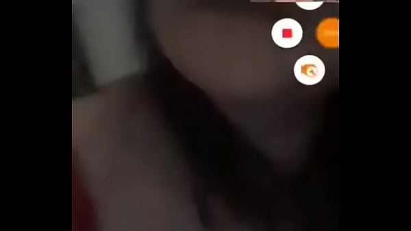 Malaysia Johor, Bosia Cina, Nafsu Menggila Di Malam Penuh Gairah.