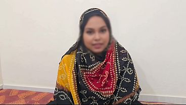 Ngentot Mertua Sendiri Itu Nikmat Yang Beda, Bikin Ketagihan.