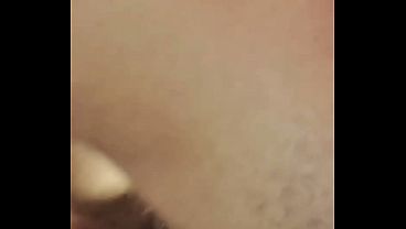 سعودي متشهي يشوف مرته تتناك قدامه وهو يتفرج على سكس عرب نار، دياثة سعودية فاضحة