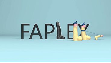 Pertama Kali Ngentot Di Pantat! Baby Kali Godess Digenjot Temen Bapaknya Yang Punya Kontol Gede Flx070p01