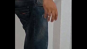نيك طيز مرات جارنا المتجوزة عشان إيجار الشقة – شرموطة مصرية ملبن سكس عربي نار