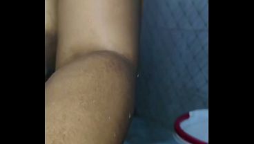 Bokep India Ibu Tiri Mandi Coli Coli Kamera Tersembunyi Istri Beneran