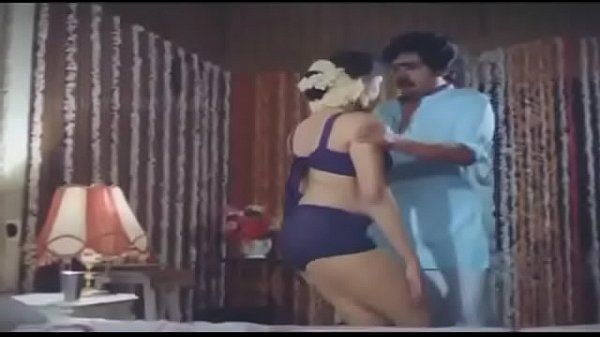 Pengen Ngerasain Sensasi Panasnya India, Siap-siap Deh Lo Bakal Ketagihan Sama Kenikmatan Yang Bikin Nagih