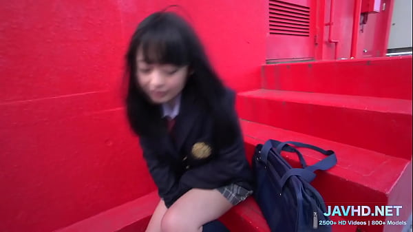 Jepang Cewek Hot Rok Mini Edisi 20