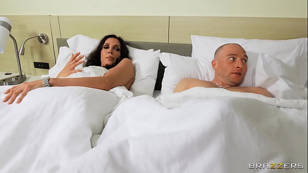 Malam Panas Bareng Ibu Tiri 2 / Brazzers / Download Full Di Https://zzfull.com/did