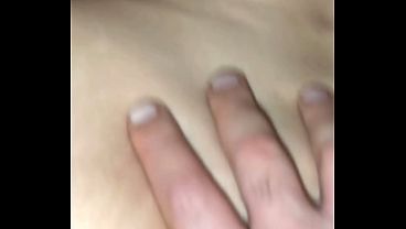 سكس عربي نار 🔥 فحل سعودي يخوز مره صاحبه في خرم طيزها بقوة 💦 سكس سعودي جديد