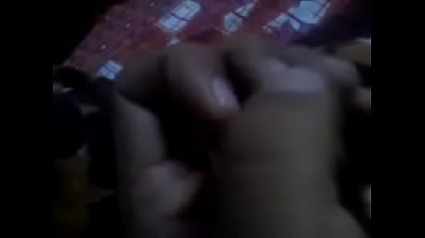 Video Bocor India Panas Banget, Sampe Naik Darah!