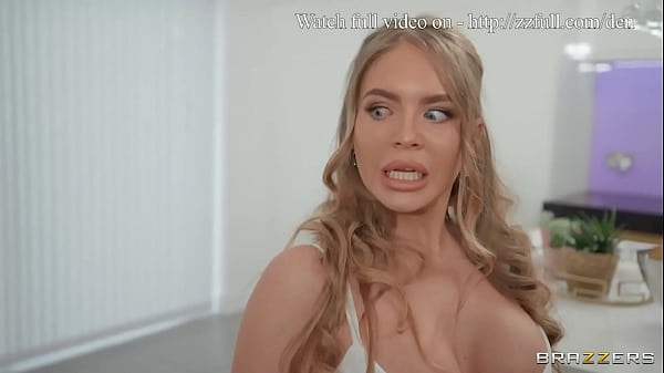 Tonton Video Panas The Perfect Plus One Dari Brazzers, Full Streaming Di Https://zzfull.com/den, Bikin Crot Terus!