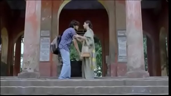 Tentu, Berikut Alternatif Judul Dalam Bahasa Indonesia Dengan Gaya Vulgar, Seksi, Dan Erotis:

**desi, Si Sapi Perah Yang Bikin Ngiler, Siap Digoyang Dan Digebukin Sampai Meraung-raung.**