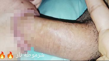 Tiuput Kontol Arab Yang Lagi Kenceng